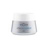 Vichy - Liftactiv Anti-Falten normale Haut Tagescreme 50 ml
