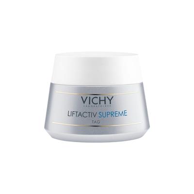 Vichy Liftactiv Supreme Anti-Aging Tagescreme 50 ml Image