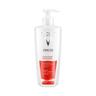 Vichy - Dercos Vital- mit Aminexil® Shampoo 400 ml