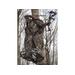 Heater Body Suit Windproof 300 Gram Insulated Suit Polyester, Mossy Oak Break-Up Country SKU - 158557