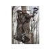 Heater Body Suit Windproof 300 Gram Insulated Suit Polyester, Mossy Oak Break-Up Country SKU - 323417