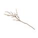 Suzanne Kasler Holiday Berried Branches - White - Ballard Designs White - Ballard Designs