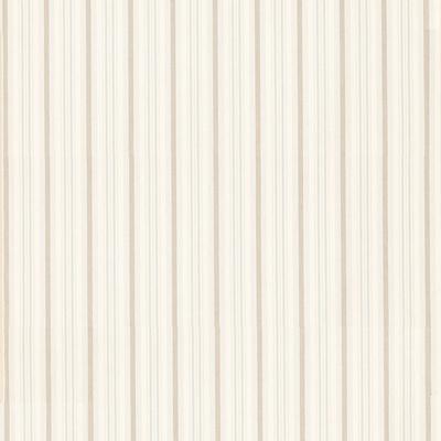 Suzanne Kasler Signature 13oz Linen Cote Stripe Sky Fabric by the Yard - Ballard Designs