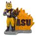 Arizona State Sun Devils 18'' Sparky Stone Mascot Collegiate Legacy Statue