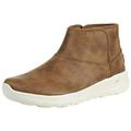 Skechers On-The-Go - Harvest, Women's Ankle Boots, Brown (Chesnut Csnt), 5 UK (38 EU)