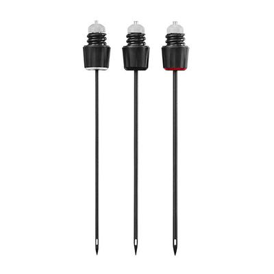 Coravin Wine Dispensing System 3 Assorted Needle Kit