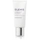 Elemis Hydra-Boost Day Cream (For Dry Skin) 50ml