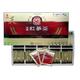 Premium Korean Red Ginseng Tea 3g X 100 Packets, Ginseng Tea, 6 Years Old Ginseng