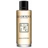 LE COUVENT MAISON DE PARFUM - Colognes Botaniques Botanical Cologne Profumi donna 200 ml unisex