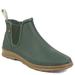 BOGS Sweetpea Boot - Womens 7 Green Boot D