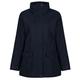 Regatta Women's Darby Insulated Jacket - Size 16 - Navy