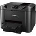 Canon MAXIFY MB5420 Wireless Small Office All-in-One Inkjet Printer 0971C002