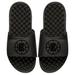 Youth ISlide Black LA Clippers Tonal Slide Sandals