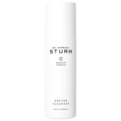 Dr. Barbara Sturm - Enzyme Cleanser Reinigungsschaum 75 ml