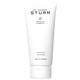 Dr. Barbara Sturm - Facial Scrub Gesichtspeeling 100 ml