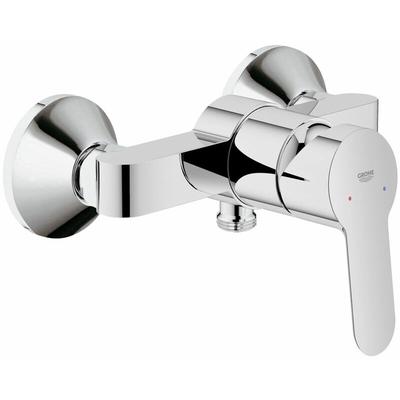 Brausearmatur Edge Brausebatterie Duscharmatur - Grohe