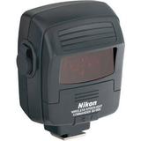 Nikon SU-800 Wireless Speedlight Commander Unit 4794