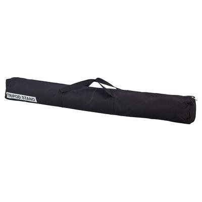 Stairville Stage LED BossFx-1 Stand Bag