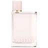 BURBERRY - Burberry Her Eau de Parfum 50 ml Damen