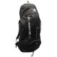 Karrimor Unisex Bobcat 65 Rucksack Black/Charcoal One Size