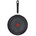 Tefal Jamie Oliver 28 cm Non-Stick Induction Pan