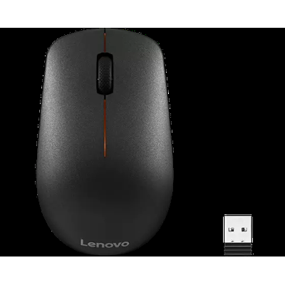 400 Wireless Mouse
