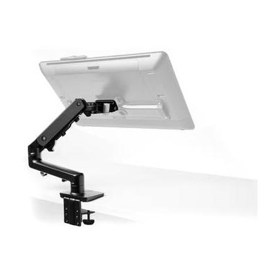 Wacom Ergo Flex for Cintiq Pro 24 and 32 ACK62803K