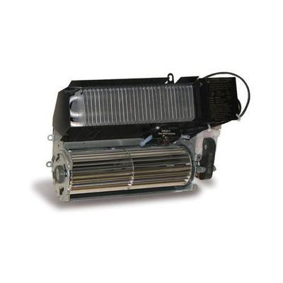 Cadet RM151 Wall Heater Assembly Only