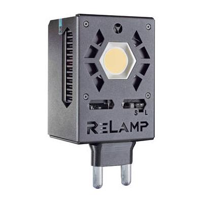 Visionsmith ReLamp Studio 2K LED for Select ARRI, DeSisti, Strand & Mole-Richardson Lig VS-CYXT