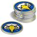 Morehead State Eagles 12-Pack Golf Ball Markers