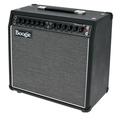 Mesa Boogie Fillmore 25 Combo