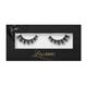 Lilly Lashes - 3D Mink Rome Künstliche Wimpern