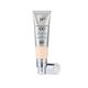 IT Cosmetics - Your Skin But Better CC+ Cream LSF 50 Foundation 32 ml F.LIGHT - FAIR LIGHT