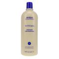 Brilliant Conditioner 1000Ml