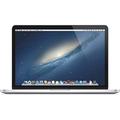 Apple MacBook Pro 13in (Retina Early 2013) - Core i5 2.6GHz, 8GB RAM, 256GB SSD (Renewed)