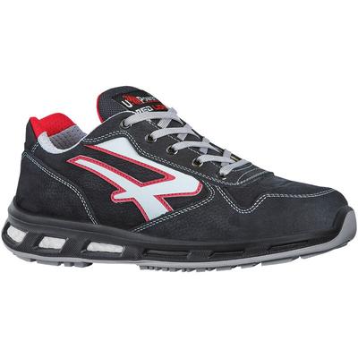 U-power - Scarpa Antinfortunistica Bassa Red Lion Dharma Tg.47 S3 src ci esd  - Shopping.com