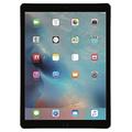 Apple iPad Pro 9.7 32GB Wi-Fi + Cellular - Space Grey - Unlocked (Renewed)