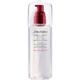 Shiseido Gesichtspflege Softener & Balancing Lotion Treatment Softener Enriched