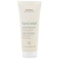 Aveda - hand relief™ Hand Relief Handcreme 40 ml