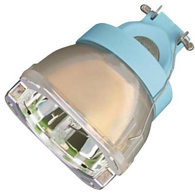 Philips 323741 - MSD Platinum 20 RB Projector Light Bulb