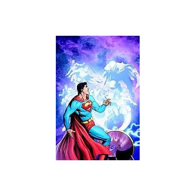 Superman - Tales from the Phantom Zone! (Paperback - DC Comics)