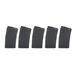 Magpul Ar .308 20rd Pmag Lr/Sr Gen M3 Magazine 308 Winchester - Ar .308 Pmag Lr/Sr Gen M3 Mag 308 Wi