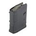 Magpul Ar .308 10rd Pmag Lr/Sr Gen M3 Magazine 308 Winchester - Ar .308 Pmag Lr/Sr Gen M3 Mag 308 Wi