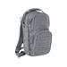 Vanquest Gear Katara 16 Urban Backpack Wolf Gray Medium 774116WG