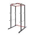 BodyMax CF385+ Compact Home Power Rack