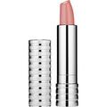 Clinique Make-up Lippen Dramatically Different Lipstick Nr. 17 Strawberry Ice