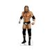 Advanced Graphics WWE Triple H Cardboard Stand-Up | 77 H x 32 W in | Wayfair #154