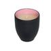 Acadian Candle Pink Grapefruit & Tarragon Scented Jar Candle Paraffin | 5 H x 4 W x 4 D in | Wayfair 5956