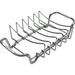 Broil King Grill Rack Steel in Gray | 4 H x 15.2 W x 9 D in | Wayfair 62602