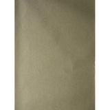 Brewster Home Fashions 33' x 20.5" Star Texture Wallpaper Non-Woven in Gray/Green | Wayfair 2686-51919